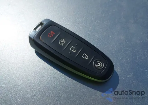 2013 Ford Explorer Limited z USA, uszkodzony, nr VIN 1FM5K8F80DGC56384